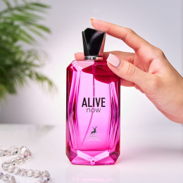 Alive Now Алив Нау 100 мл.