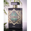 Spray Infini Oud Joyous 100ml