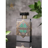 Spray Infini Oud Joyous 100ml