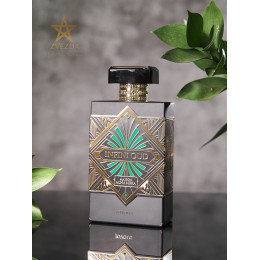 Spray Infini Oud Joyous 100ml