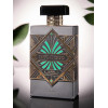 Spray Infini Oud Joyous 100ml