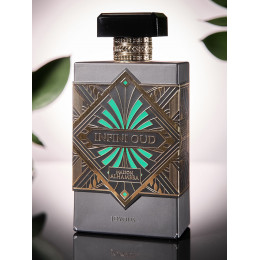 Spray Infini Oud Joyous 100ml