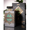 Spray Infini Oud Joyous 100ml