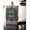 Spray Infini Oud Joyous 100ml