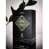 Spray Infini Oud Joyous 100ml