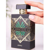 Spray Infini Oud Joyous 100ml