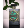 Spray Infini Oud Joyous 100ml