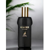 Spray Glacier Le Noir 100ml