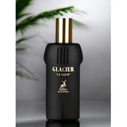 Spray Glacier Le Noir 100ml