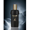 Spray Glacier Le Noir 100ml