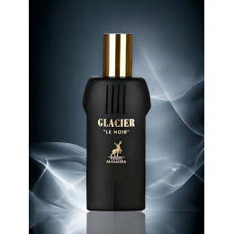 Spray Glacier Le Noir 100ml