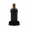 Spray Glacier Le Noir 100ml