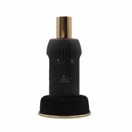 Spray Glacier Le Noir 100ml