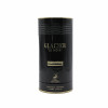 Spray Glacier Le Noir 100ml