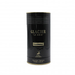 Spray Glacier Le Noir 100ml