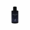Spray Salvo Elixir 60 Ml