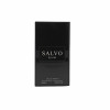 Spray Salvo Elixir 60 Ml