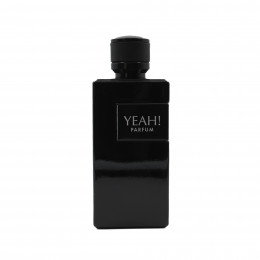Spray Yeah Parfum 100 Ml