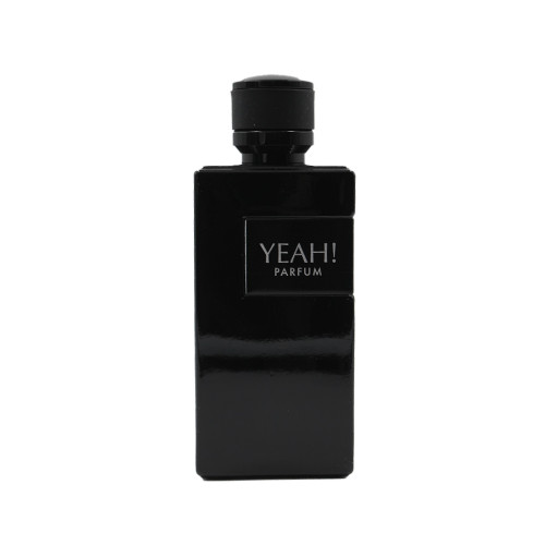 Spray Yeah Parfum 100 Ml
