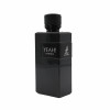 Spray Yeah Parfum 100 Ml