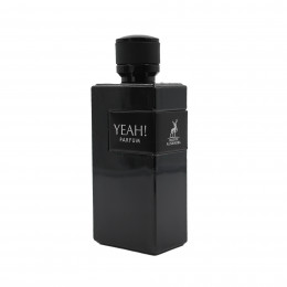 Spray Yeah Parfum 100 Ml