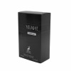 Spray Yeah Parfum 100 Ml