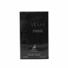 Spray Yeah Parfum 100 Ml