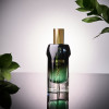 Spray Glacier Bold 100ml
