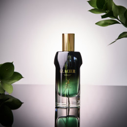 Spray Glacier Bold 100ml
