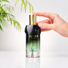 Spray Glacier Bold 100ml