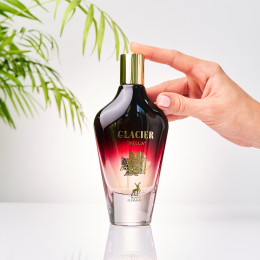 Spray Glacier Bella 100ml
