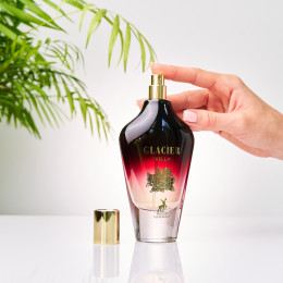 Spray Glacier Bella 100ml