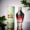 Spray Glacier Bella 100ml