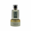 Арабские духи Alhambra Chic Velvet Vert Secret 100ml.