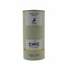 Арабские духи Alhambra Chic Velvet Vert Secret 100ml.