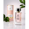 Spray Chic Velvet Pink Secret 100 Ml