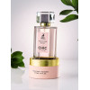 Spray Chic Velvet Pink Secret 100 Ml