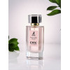Spray Chic Velvet Pink Secret 100 Ml