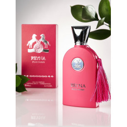 Парфюм Reyna Pour Femme Рейна Поур Фемм 100 мл.