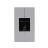 Dark Door Sport Дарк Дур Спорт 100 мл.