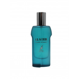 Парфюм Glacier Pour Homme Гласиер Пур Хомм 100 мл.