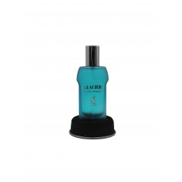 Парфюм Glacier Pour Homme Гласиер Пур Хомм 100 мл.