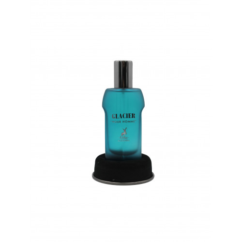 Парфюм Glacier Pour Homme Гласиер Пур Хомм 100 мл.