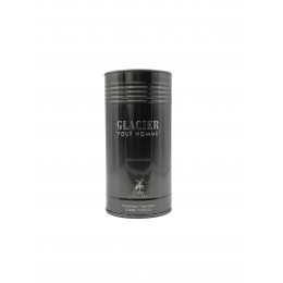 Парфюм Glacier Pour Homme Гласиер Пур Хомм 100 мл.