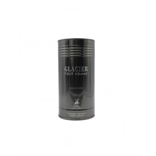 Парфюм Glacier Pour Homme Гласиер Пур Хомм 100 мл.