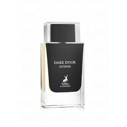 Maison Alhambra Dark Door Intense Дарк Дор Интэнс 100мл