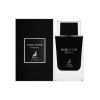 Maison Alhambra Dark Door Intense Дарк Дор Интэнс 100мл