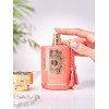Spray Oasis 100ml