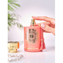 Spray Oasis 100ml