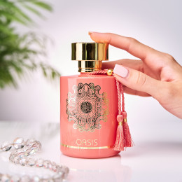 Spray Oasis 100ml